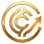 capitalrico
