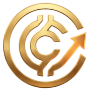 capitalrico