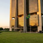 Banco Central independente o que mudou desde 2021 e por que isso importa para quem investe