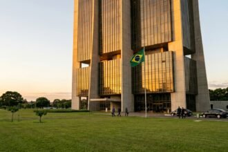Banco Central independente o que mudou desde 2021 e por que isso importa para quem investe