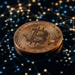 Criptomoedas para iniciantes o que é blockchain, como funciona o Bitcoin e os riscos reais que existem