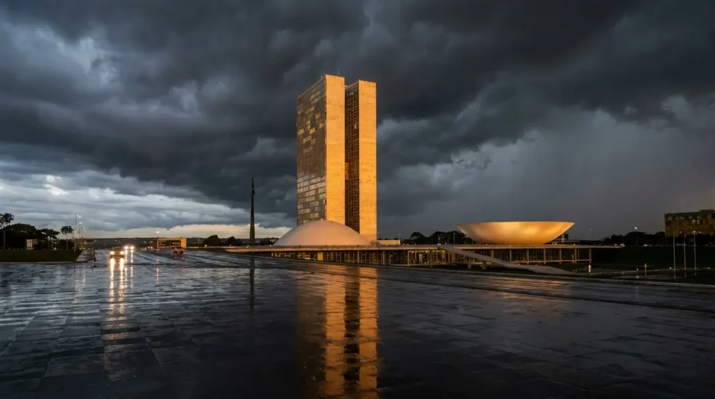 Déficit público no Brasil o que é, por que importa e como ele afeta o seu investimento amanhã (2)