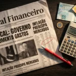 Déficit público no Brasil o que é, por que importa e como ele afeta o seu investimento amanhã (2)