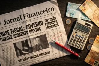 Déficit público no Brasil o que é, por que importa e como ele afeta o seu investimento amanhã (2)