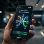 Descubra as novas funcionalidades do Pix em 2026, como o Pix Automático, Pix por Aproximação e Pix Internacional mudaram os pagamentos e o que ainda está por vir no sistema brasileiro.