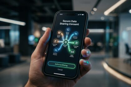 Descubra as novas funcionalidades do Pix em 2026, como o Pix Automático, Pix por Aproximação e Pix Internacional mudaram os pagamentos e o que ainda está por vir no sistema brasileiro.
