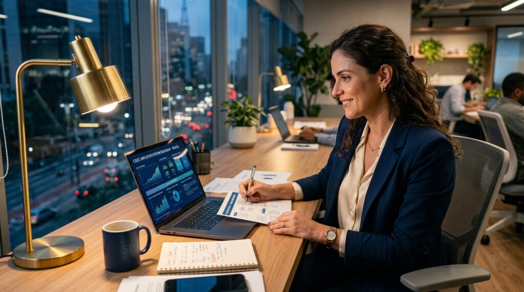 Drex a moeda digital do Banco Central brasileiro e o que muda para o seu dinheiro