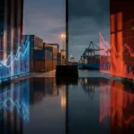 Guerra comercial EUA e China como a disputa entre as duas maiores economias mexe com seu bolso no Brasil