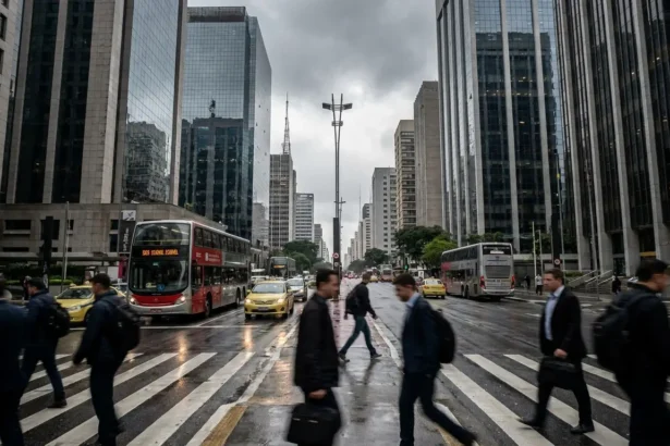 Taxa de desemprego no Brasil em 2026 o que os números escondem e o impacto real no consumo e na bolsa (1)