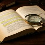 Value investing no Brasil como funciona a estratégia de Benjamin Graham e Warren Buffett aplicada à B3