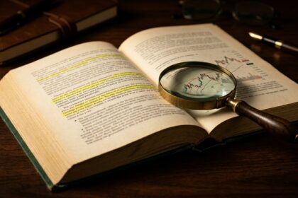 Value investing no Brasil como funciona a estratégia de Benjamin Graham e Warren Buffett aplicada à B3
