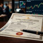 COE — Certificado de Operações Estruturadas o que é, como funciona e quando não vale a pena