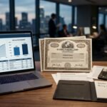 Follow-on e emissão de novas ações o que é, quando dilui o acionista e quando é positivo para a empresa