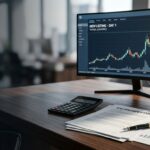 IPO na B3 o que é abertura de capital, como participar e o que avaliar antes de entrar em uma oferta