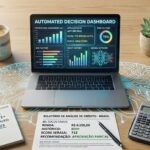 Inteligência artificial no mercado financeiro como bancos e corretoras usam IA e o que isso significa para o investidor