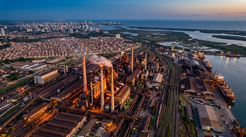Privatizações no Brasil histórico, impacto nos setores e o que ainda pode ser privatizado