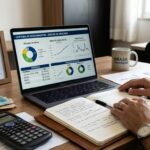 Superávit primário o que significa, por que o mercado monitora e como afeta a trajetória da dívida