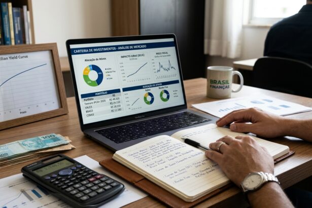 Superávit primário o que significa, por que o mercado monitora e como afeta a trajetória da dívida