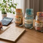 risco-retorno-investimentos-como-avaliar