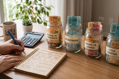 risco-retorno-investimentos-como-avaliar