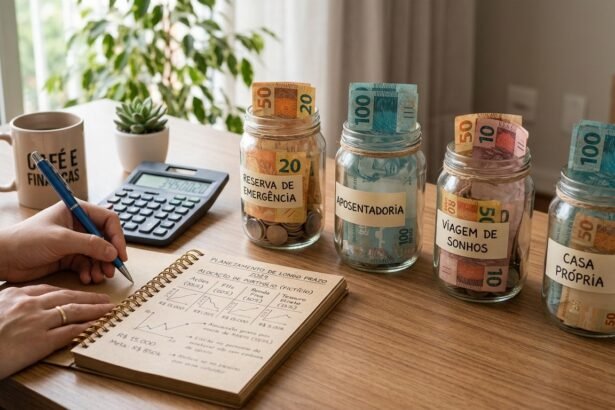 risco-retorno-investimentos-como-avaliar