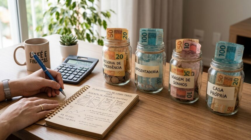risco-retorno-investimentos-como-avaliar